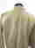 item-97928003=5