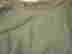 item-97928003=6
