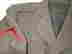 item-98180757=2