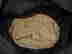 item-98180757=3