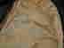item-98180757=4