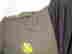 item-98180760=2