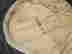 item-98180760=5