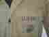 item-98180762=2