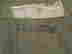 item-98180762=3