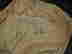 item-98216520=11