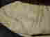 item-98216520=12