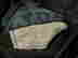 item-98216520=15
