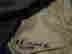 item-98216520=17
