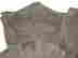 item-98216520=2