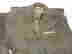 item-98216520=3