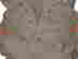 item-98216520=5