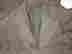 item-98216520=6
