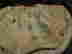 item-98216520=9