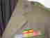 item-106825308=2