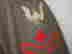 item-106825308=4