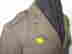 item-106825308=5