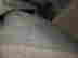 item-106825308=7