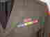 item-106825309=2