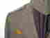 item-106825309=3