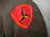item-106825309=5