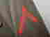 item-106825309=6