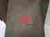item-106825309=7