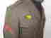 item-106825309=8