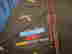 item-106825336=2