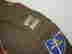 item-106825336=3