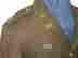 item-106825336=5