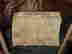 item-106825336=6