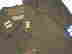 item-106825343=2