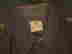 item-106825343=3