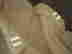 item-106825343=4