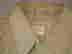 item-106825343=5