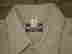 item-106825343=6