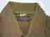 item-106825343=7
