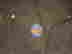 item-106825346=2