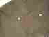 item-106825346=3