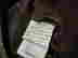 item-106825346=7