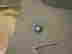 item-106825378=3