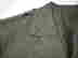 item-106825399=3