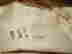 item-106825399=4