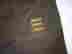 item-106825412=2
