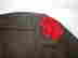 item-106825412=4