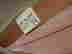 item-106825429=10