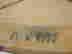 item-106825429=12