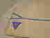item-106825429=13