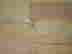 item-106825429=2